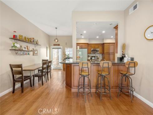 6093 E Brighton  , Anaheim, CA