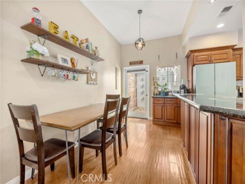 6093 E Brighton  , Anaheim, CA