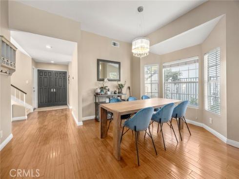 6093 E Brighton  , Anaheim, CA