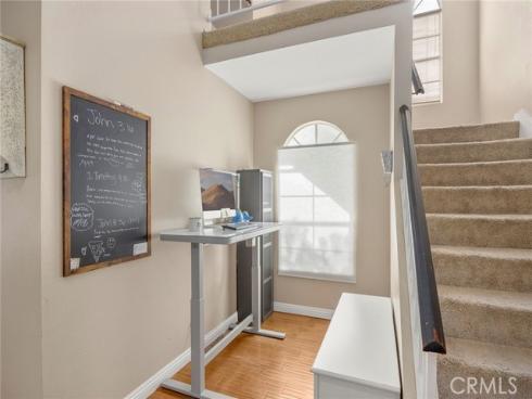 6093 E Brighton  , Anaheim, CA