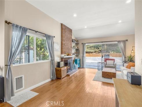 6093 E Brighton  , Anaheim, CA