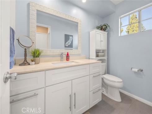 6093 E Brighton  , Anaheim, CA