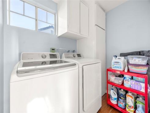 6093 E Brighton  , Anaheim, CA