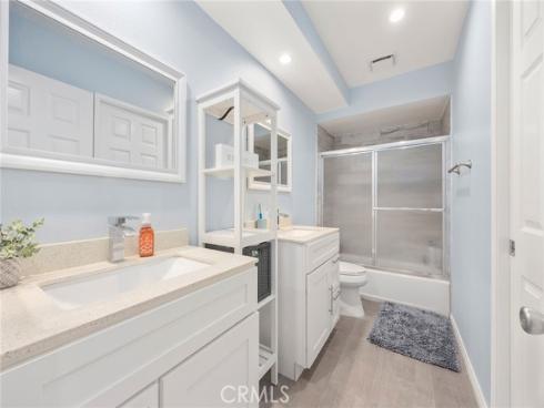 6093 E Brighton  , Anaheim, CA