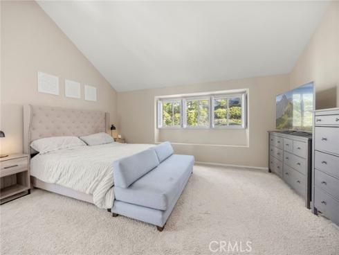 6093 E Brighton  , Anaheim, CA