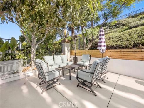 6093 E Brighton  , Anaheim, CA