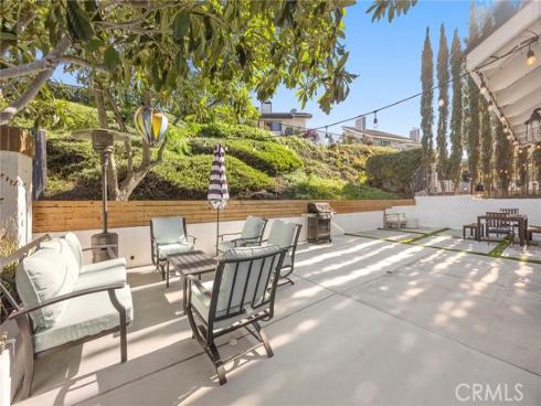 6093 E Brighton  , Anaheim, CA