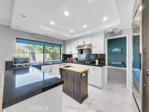 1417 W James Way  , Anaheim, CA