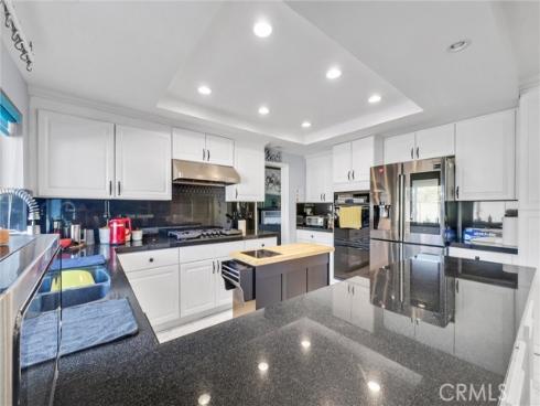 1417 W James Way  , Anaheim, CA