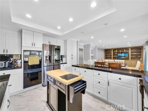 1417 W James Way  , Anaheim, CA