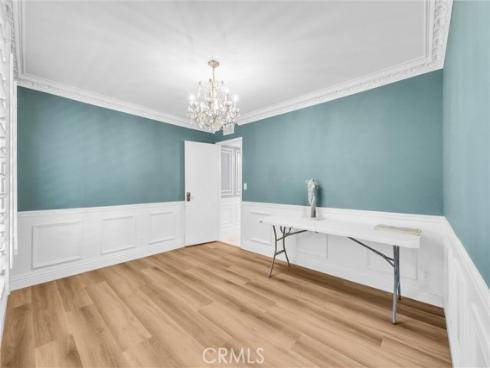 1417 W James Way  , Anaheim, CA