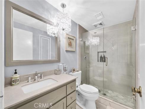 1417 W James Way  , Anaheim, CA