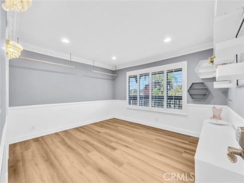 1417 W James Way  , Anaheim, CA