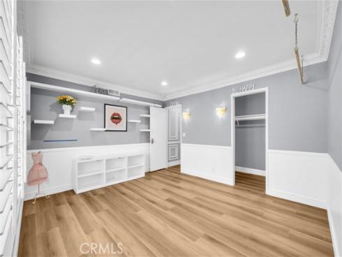 1417 W James Way  , Anaheim, CA