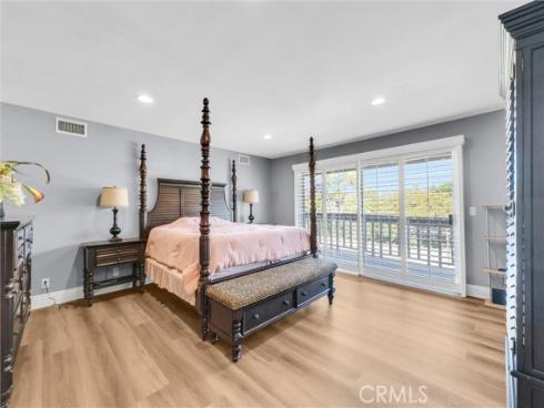 1417 W James Way  , Anaheim, CA