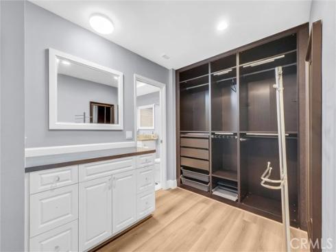 1417 W James Way  , Anaheim, CA