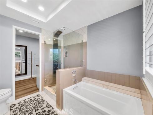 1417 W James Way  , Anaheim, CA