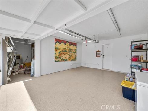 1417 W James Way  , Anaheim, CA