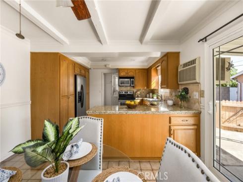 1564 W Palais   Road, Anaheim, CA