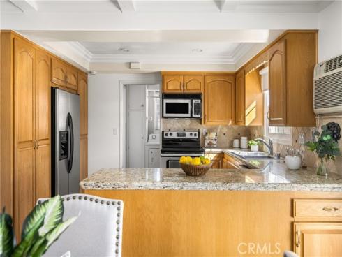 1564 W Palais   Road, Anaheim, CA