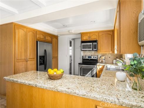 1564 W Palais   Road, Anaheim, CA