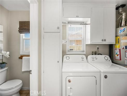 1564 W Palais   Road, Anaheim, CA