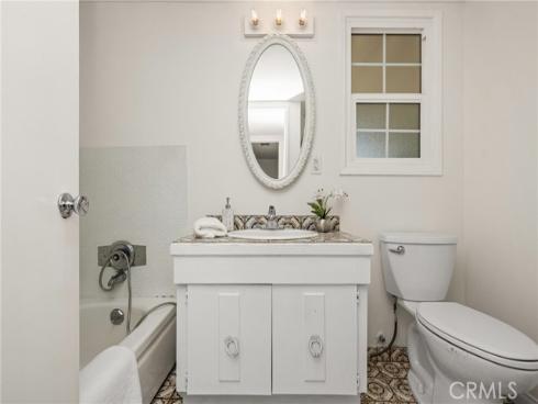 1564 W Palais   Road, Anaheim, CA