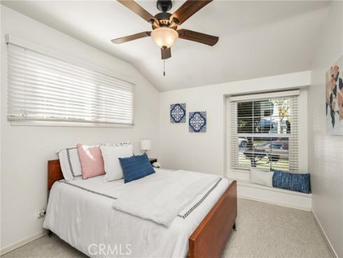 1564 W Palais   Road, Anaheim, CA