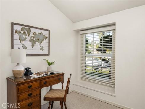 1564 W Palais   Road, Anaheim, CA