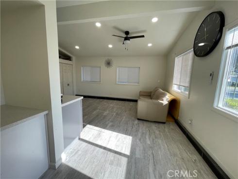 1765 S Biscayne  , Anaheim, CA