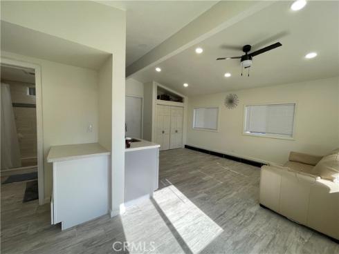 1765 S Biscayne  , Anaheim, CA