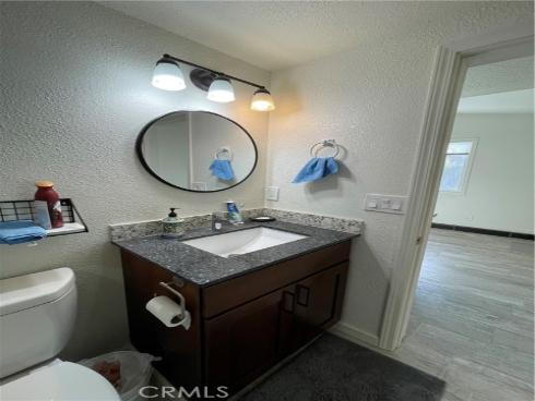 1765 S Biscayne  , Anaheim, CA