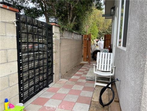 1765 S Biscayne  , Anaheim, CA