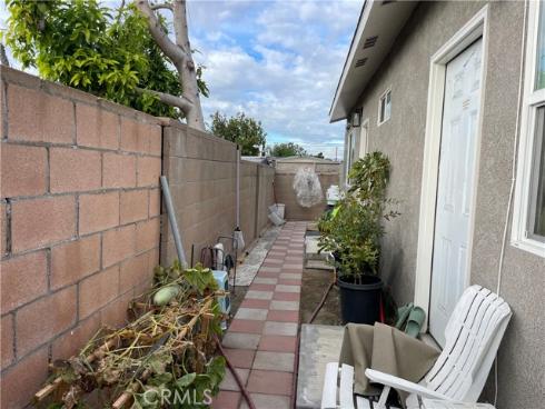 1765 S Biscayne  , Anaheim, CA