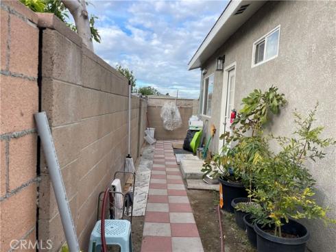 1765 S Biscayne  , Anaheim, CA