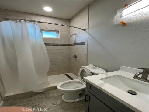 1765 S Biscayne  , Anaheim, CA