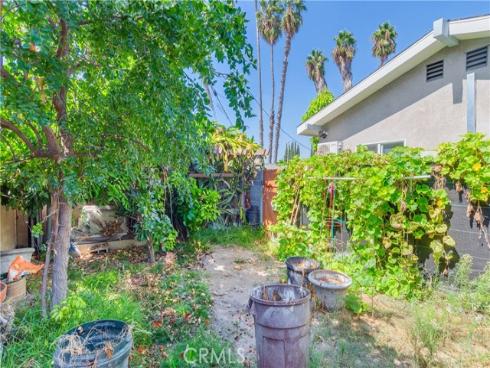 1765 S Biscayne  , Anaheim, CA