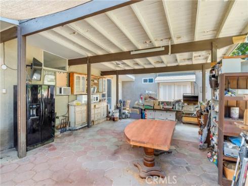 1765 S Biscayne  , Anaheim, CA