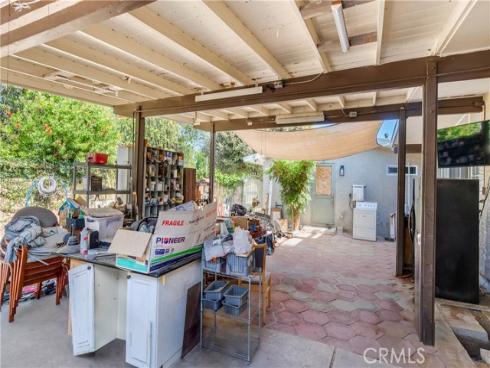 1765 S Biscayne  , Anaheim, CA