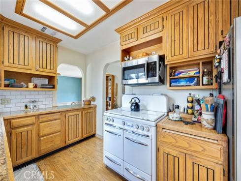 947 N Alamo   Street, Anaheim, CA