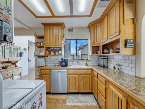 947 N Alamo   Street, Anaheim, CA