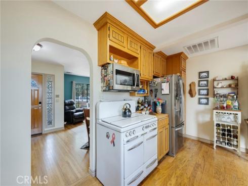 947 N Alamo   Street, Anaheim, CA