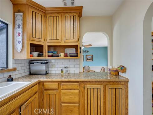 947 N Alamo   Street, Anaheim, CA