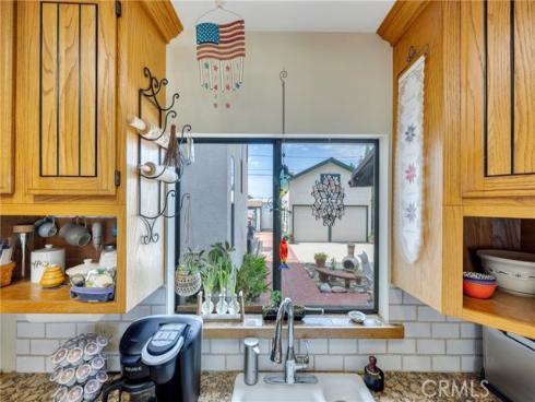 947 N Alamo   Street, Anaheim, CA