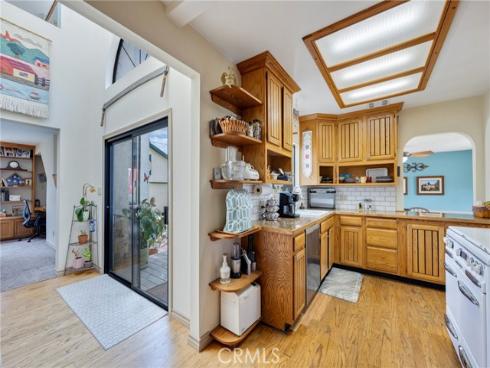 947 N Alamo   Street, Anaheim, CA