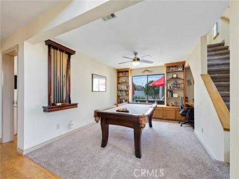 947 N Alamo   Street, Anaheim, CA