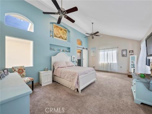 947 N Alamo   Street, Anaheim, CA
