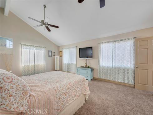 947 N Alamo   Street, Anaheim, CA
