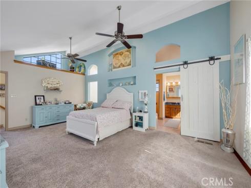 947 N Alamo   Street, Anaheim, CA