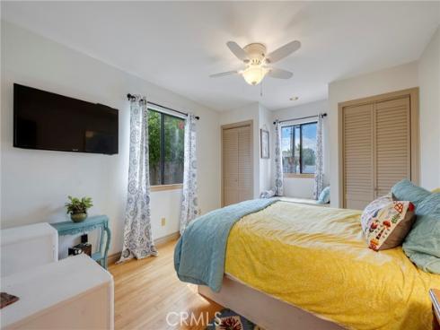 947 N Alamo   Street, Anaheim, CA
